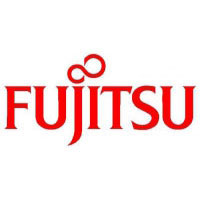 Fujitsu OS-36-580-S1500M